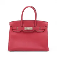 エルメス バーキン30｜中古ブランド品・ブランド古着通販｜ALLU