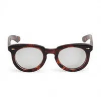 ジャックマリーマージュ サングラス 47□24 アセテート ブラウン FONTAINEBLEAU 94/250