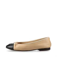 シャネル パンプス｜中古ブランド品・ブランド古着通販｜ALLU（アリュー）