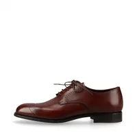 ドクターマーチン レザー レザーシューズ UK5 レディース ブラック 5i