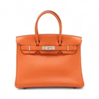 エルメス バーキン30｜中古ブランド品・ブランド古着通販｜ALLU
