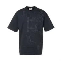 エルメス Tシャツ/カットソー｜中古ブランド品・ブランド古着通販
