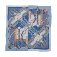 エルメス カレジェアン Mon Premier Galop モン プルミエ ギャロップ