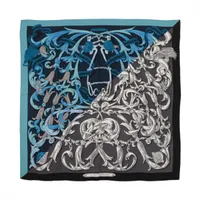 エルメス カレジェアン Mon Premier Galop モン プルミエ ギャロップ