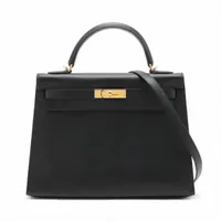 エルメス ケリー32｜中古ブランド品・ブランド古着通販｜ALLU（アリュー）
