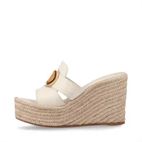 クリスチャンディオール サンダル｜中古ブランド品・ブランド古着通販