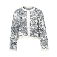 クリスチャンディオール トップス｜中古ブランド品・ブランド古着通販