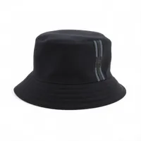 エルメス ハット｜中古ブランド品・ブランド古着通販｜ALLU（アリュー）