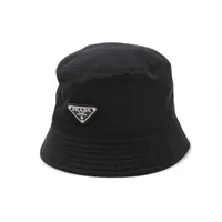 プラダ ハット｜中古ブランド品・ブランド古着通販｜ALLU（アリュー）
