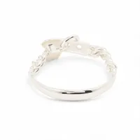 エルメス ブックルセリエ アンフレクシブル 2025 ブレスレット 16 925