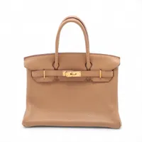 エルメス バーキン30｜中古ブランド品・ブランド古着通販｜ALLU