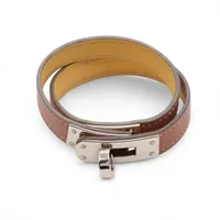 エルメス ケリー ブレスレット/バングル｜中古ブランド品・ブランド