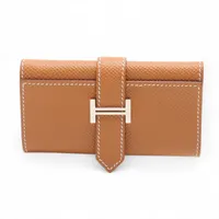 エルメス キー ケース 中古・古着通販 HERMES エルメス キーケース