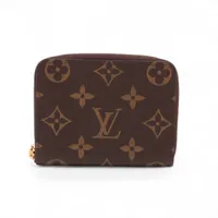 ルイヴィトン ジッピー・コイン パース｜中古ブランド品・ブランド古着