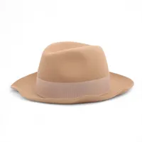 エルメス ハット｜中古ブランド品・ブランド古着通販｜ALLU（アリュー）