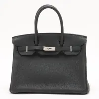 エルメス バーキン30｜中古ブランド品・ブランド古着通販｜ALLU