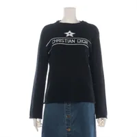 クリスチャンディオール トップス｜中古ブランド品・ブランド古着通販