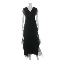 ブルネロクチネリ ワンピース/ドレス｜中古ブランド品・ブランド古着