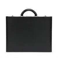 ヴィトン タイガ プレジデント M30002 ブラック