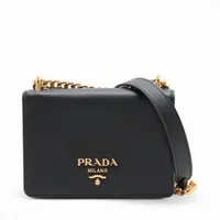 アレキサンダーマックイーン スカル レザー×スタッズ チェーン