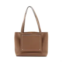 エルメス カバセリエ31 トリヨンクレマンス アルザン W:2024年