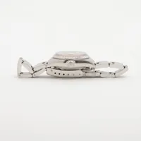 ロレックス オイスターパーペチュアルデイト 79240 ジュビリー