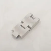 ロレックス オイスターパーペチュアルデイト 79240 ジュビリー