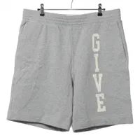 ジバンシィ ショートパンツ｜中古ブランド品・ブランド古着通販｜ALLU