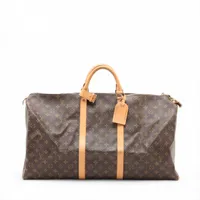 ヴィトン タイガ ケンダルPM M30126 A1211853｜中古ブランド品