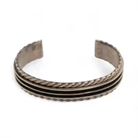 トムホーク バングル 925 36.9g