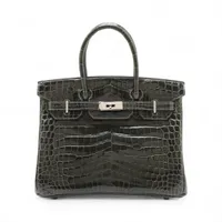 エルメス バーキン30｜中古ブランド品・ブランド古着通販｜ALLU