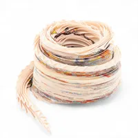 エルメス プリーツカレ CIRQUE MOLIER モリエサーカス スカーフ シルク ベージュ