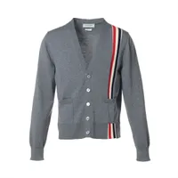 エルメス シェーヌダンクル マフラー/スヌード｜中古ブランド品