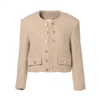 セリーヌ｜中古ブランド品・ブランド古着通販｜ALLU（アリュー）