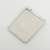 ヴィトン M02571 マネークリップ モノグラムロウ RM4215