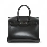 エルメス バーキン30｜中古ブランド品・ブランド古着通販｜ALLU