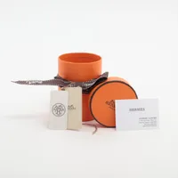 エルメス ツイリー LE PHILATELISTE DU FAUBOURG フォーブルの切手愛好