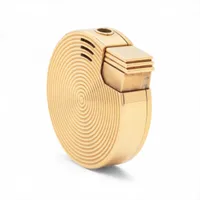 ブルガリ ライター 750 ゴールド