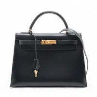 エルメス ケリー32｜中古ブランド品・ブランド古着通販｜ALLU（アリュー）