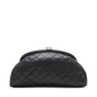 シャネル クラッチバッグ/セカンドバッグ｜中古ブランド品・ブランド