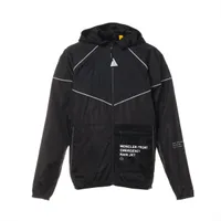 モンクレール×フラグメント 24年 コットン ショートパンツ S メンズ