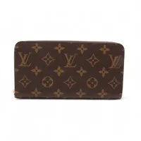 ✨美品✨【ルイ ヴィトン】2022 バレンタインコレクション ミュルティクレ4 ◇日本限定◇【LOUIS VUITTON】キーケース ミュルティクレ 4 (Louis