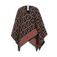 フェンディ ズッカ｜中古ブランド品・ブランド古着通販｜ALLU（アリュー）