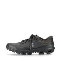 ロエベ×オン クラウドベンチャー メッシュ スニーカー 26.5cm メンズ グレー 3MF10954181 アナグラム 保存袋あり スレあり