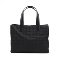 シャネル ニュートラベルライン｜中古ブランド品・ブランド古着通販