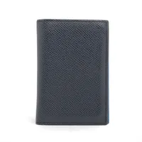 エルメス MC2 ユークリッド ヴォーエプソン カードケース ブルードプリュス Z:2021年 ブルードプリュス×ブルーイズミール