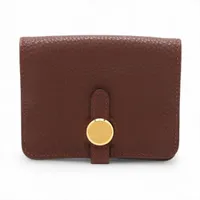 エルメスHermes 【激レア！！】HERMES シティ 8CC ジャングル