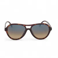 シャネル ココマーク サングラス プラスチック ブラック 5552-U