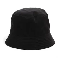 プラダ ハット｜中古ブランド品・ブランド古着通販｜ALLU（アリュー）