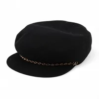 エルメス シェーヌダンクル 帽子 ALLU online store｜中古ブランド品